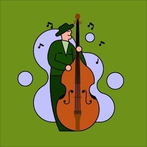 Meet your Posher, Afshin